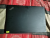 Lenovo T480s